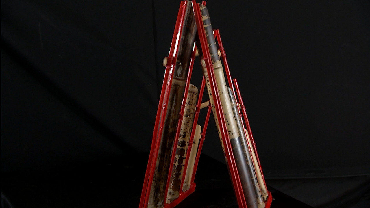 Changsuebsan_01-03-2025 (6)