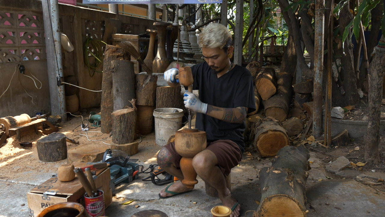 Changsuebsan_01-03-2025 (2)