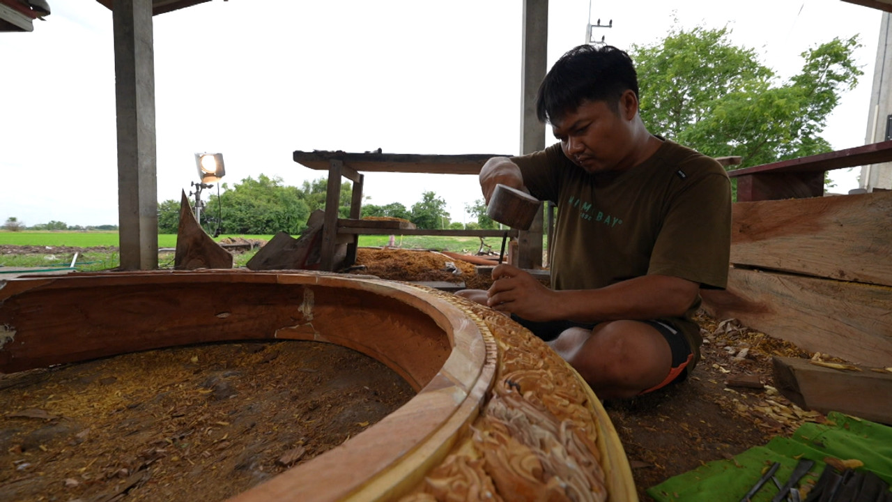 Changsuebsan_01-03-2025 (8)