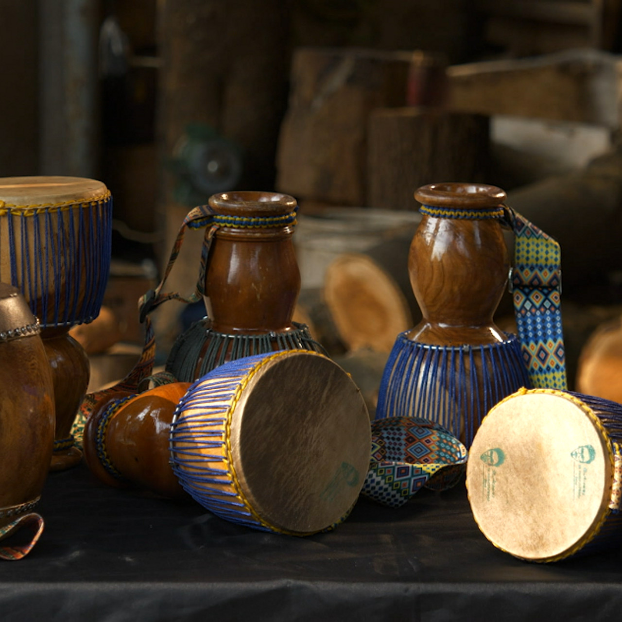 Changsuebsan_01-03-2025 (3)