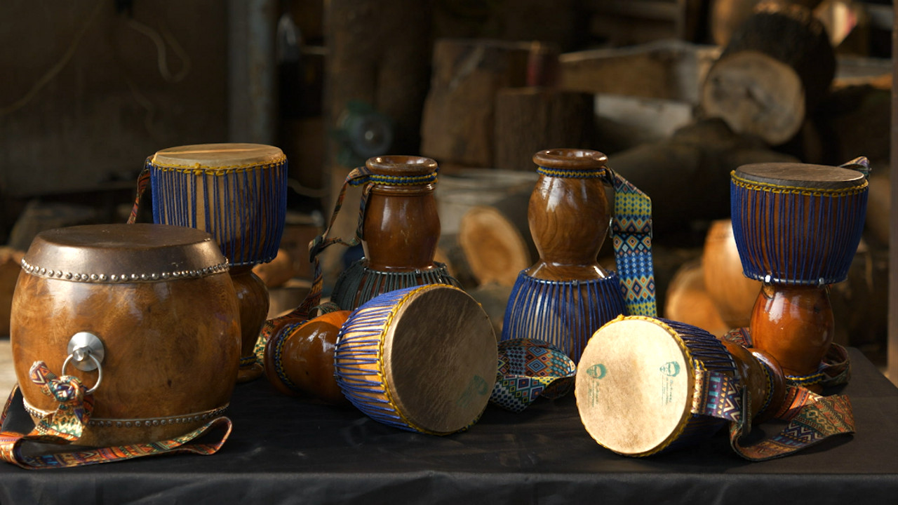 Changsuebsan_01-03-2025 (3)