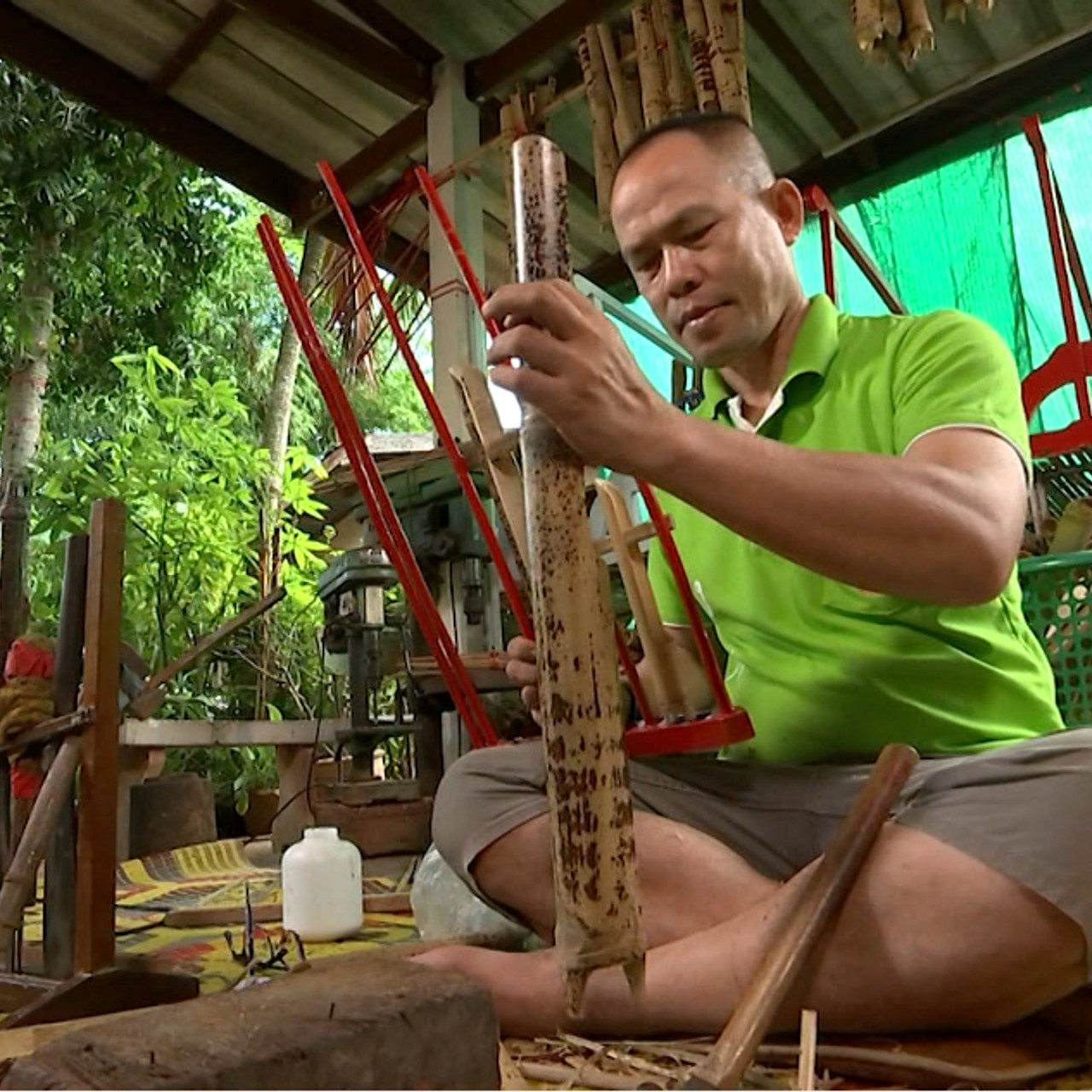 Changsuebsan_01-03-2025 (5)