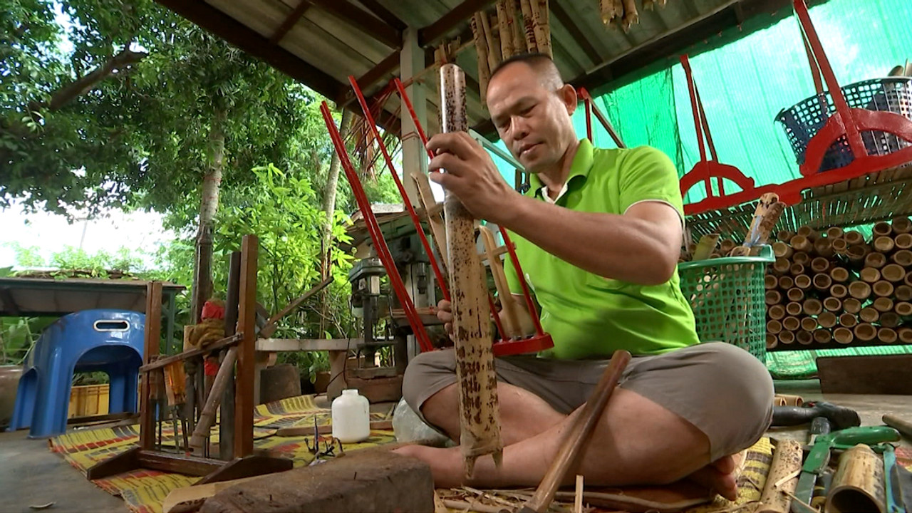 Changsuebsan_01-03-2025 (5)