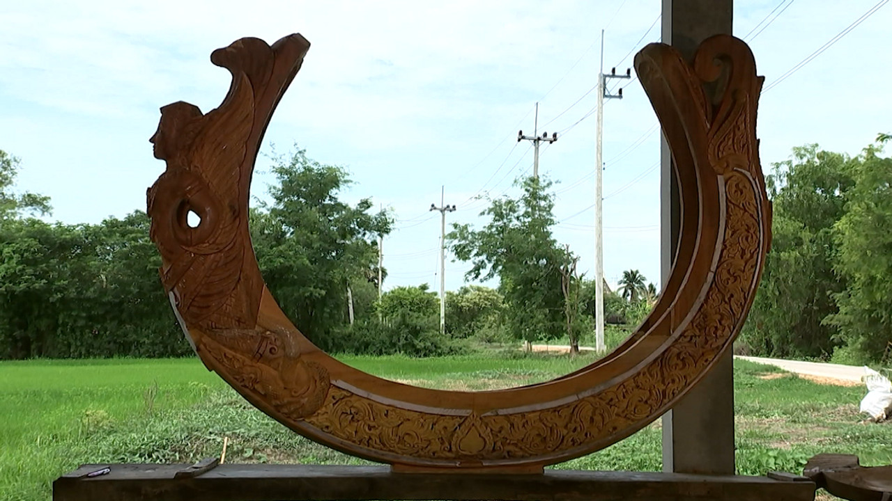 Changsuebsan_01-03-2025 (9)