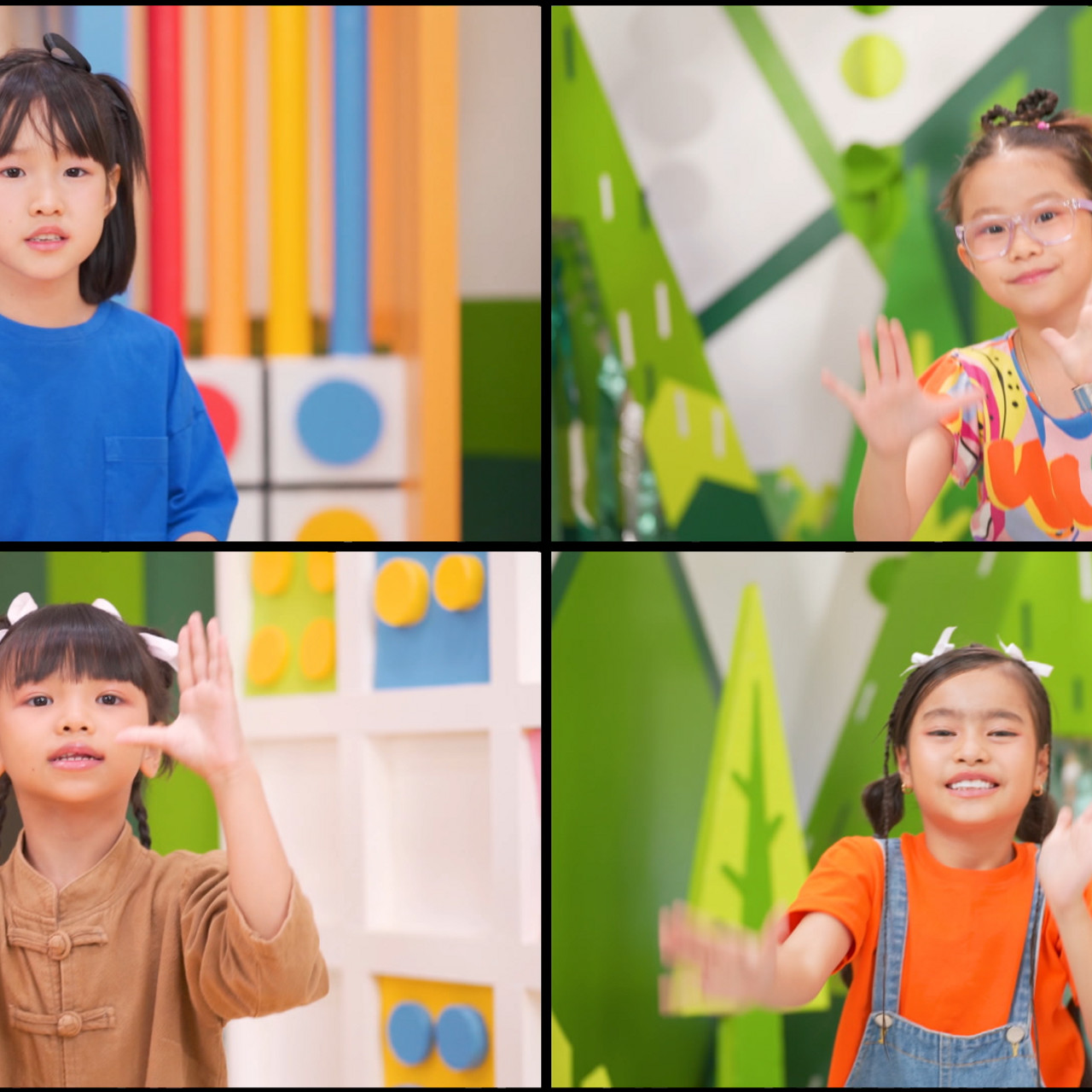 KidsSanook-680316-4