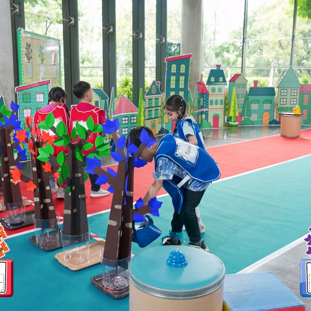 KidsSanook-680316-3