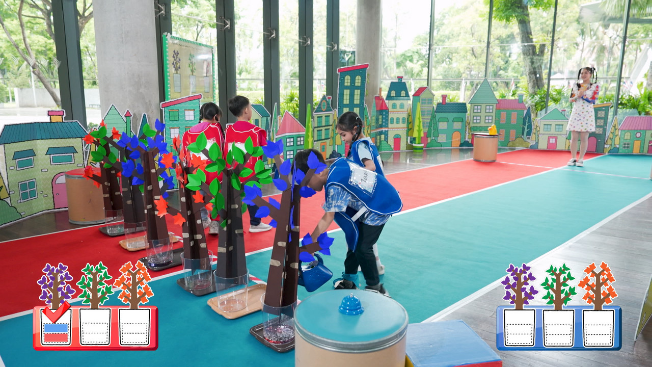KidsSanook-680316-3