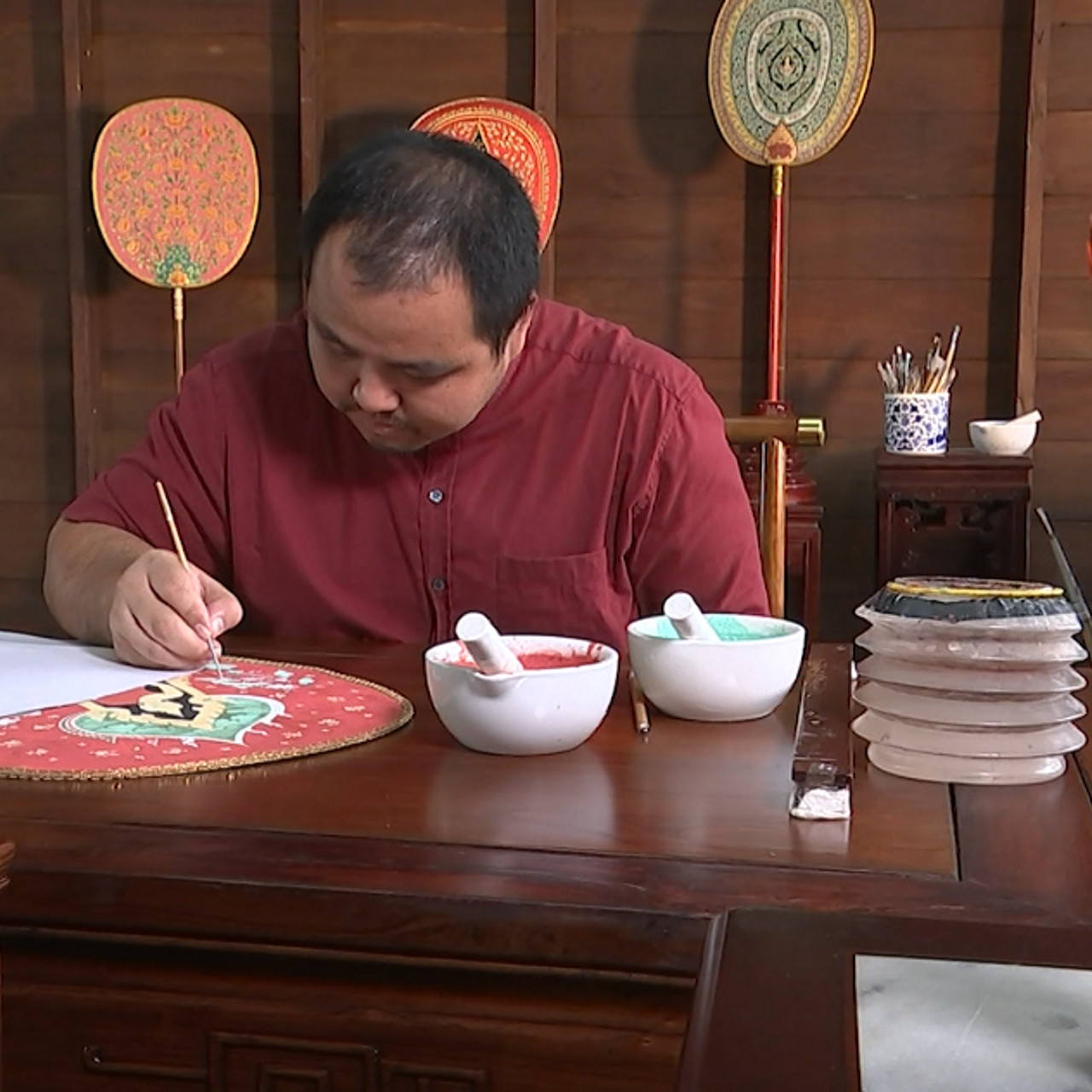 Changsuebsan_03-04-2025 (5)