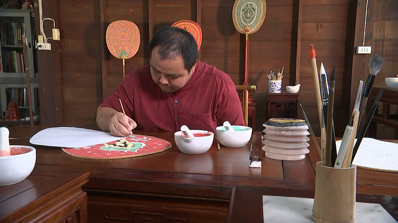 Changsuebsan_03-04-2025 (5)