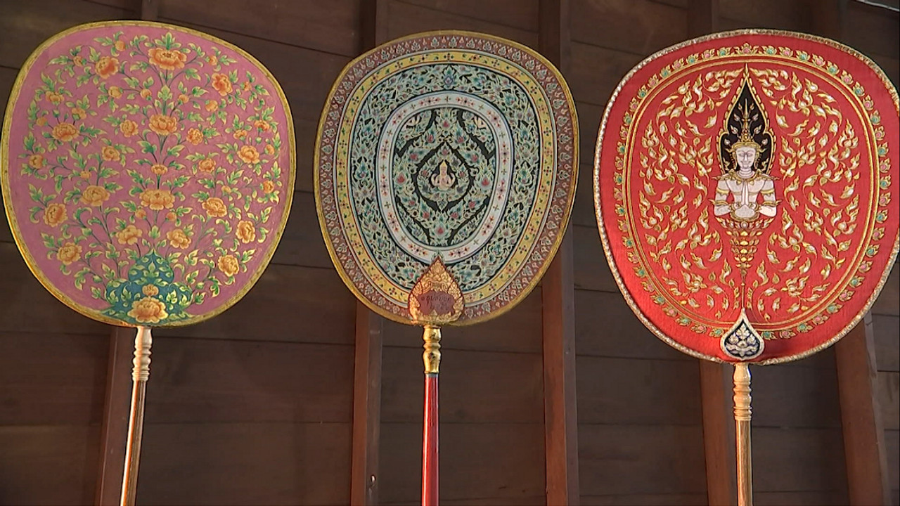 Changsuebsan_03-04-2025 (6)