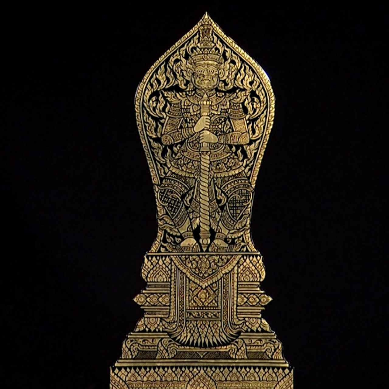 Changsuebsan_03-04-2025 (9)