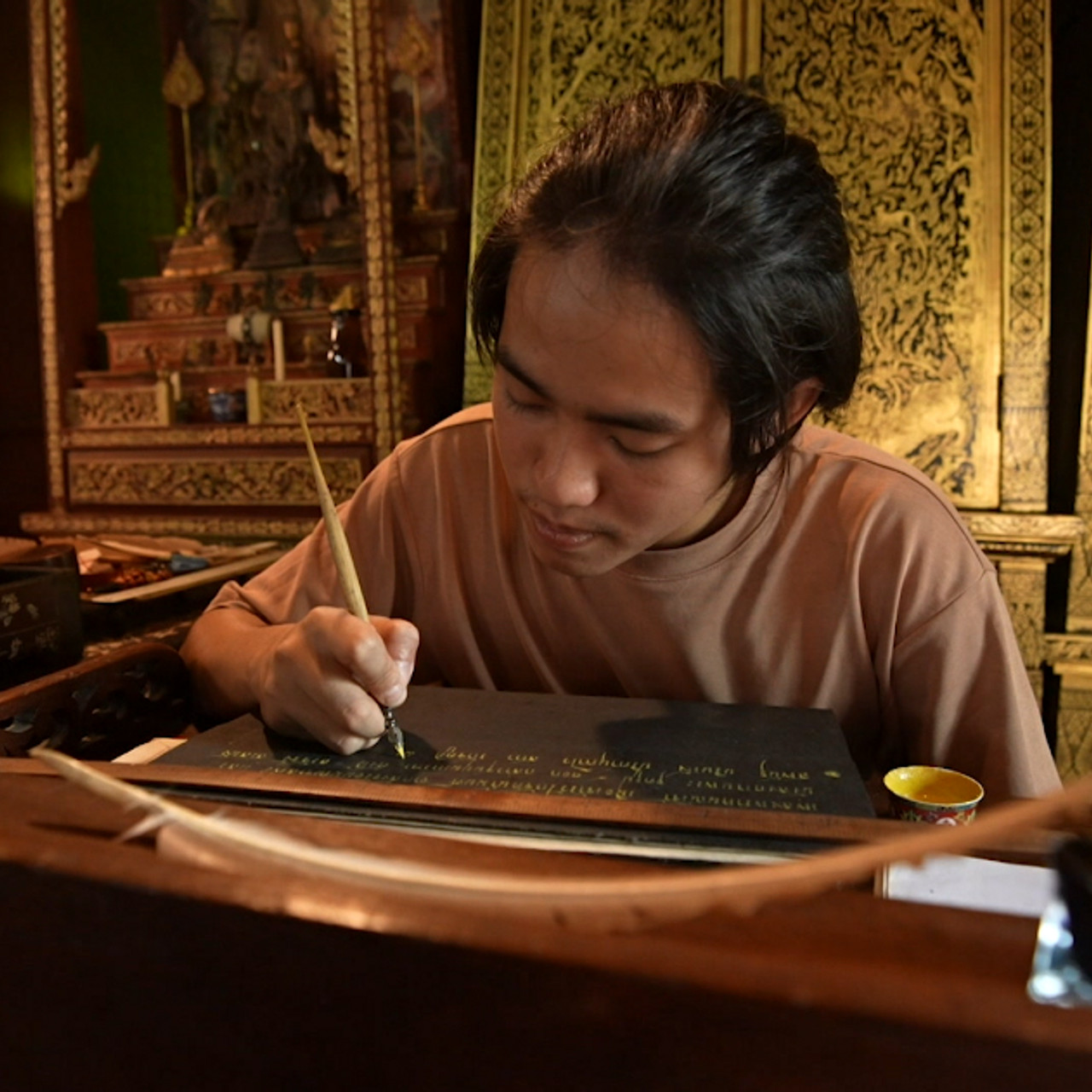 Changsuebsan_03-04-2025 (2)