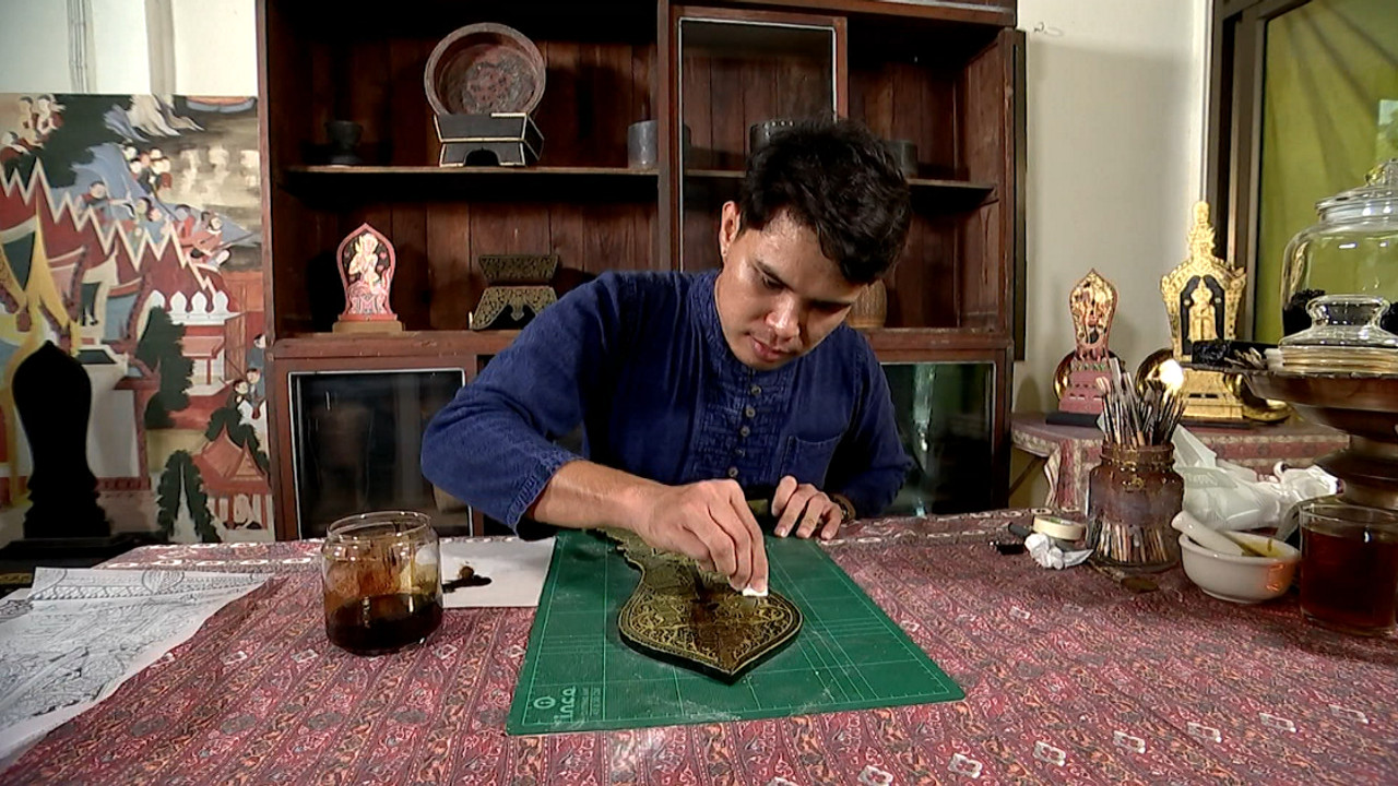 Changsuebsan_03-04-2025 (8)