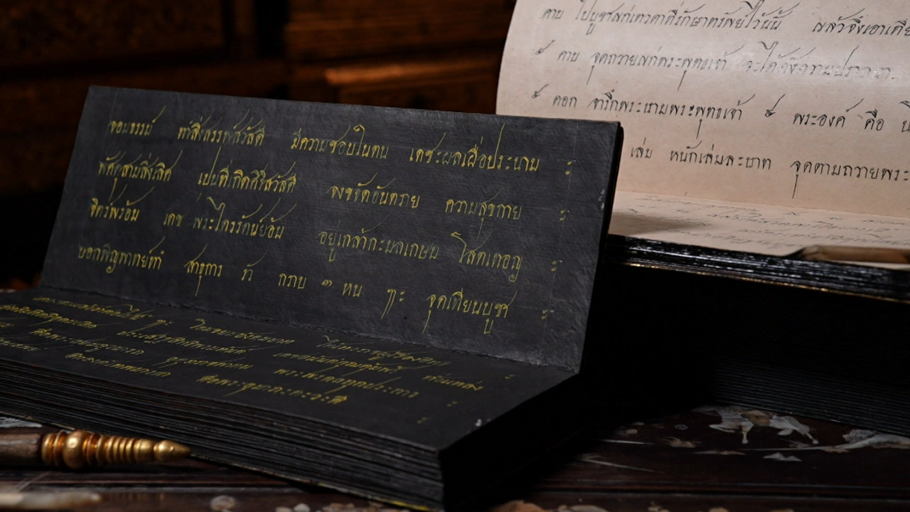 Changsuebsan_03-04-2025 (3)