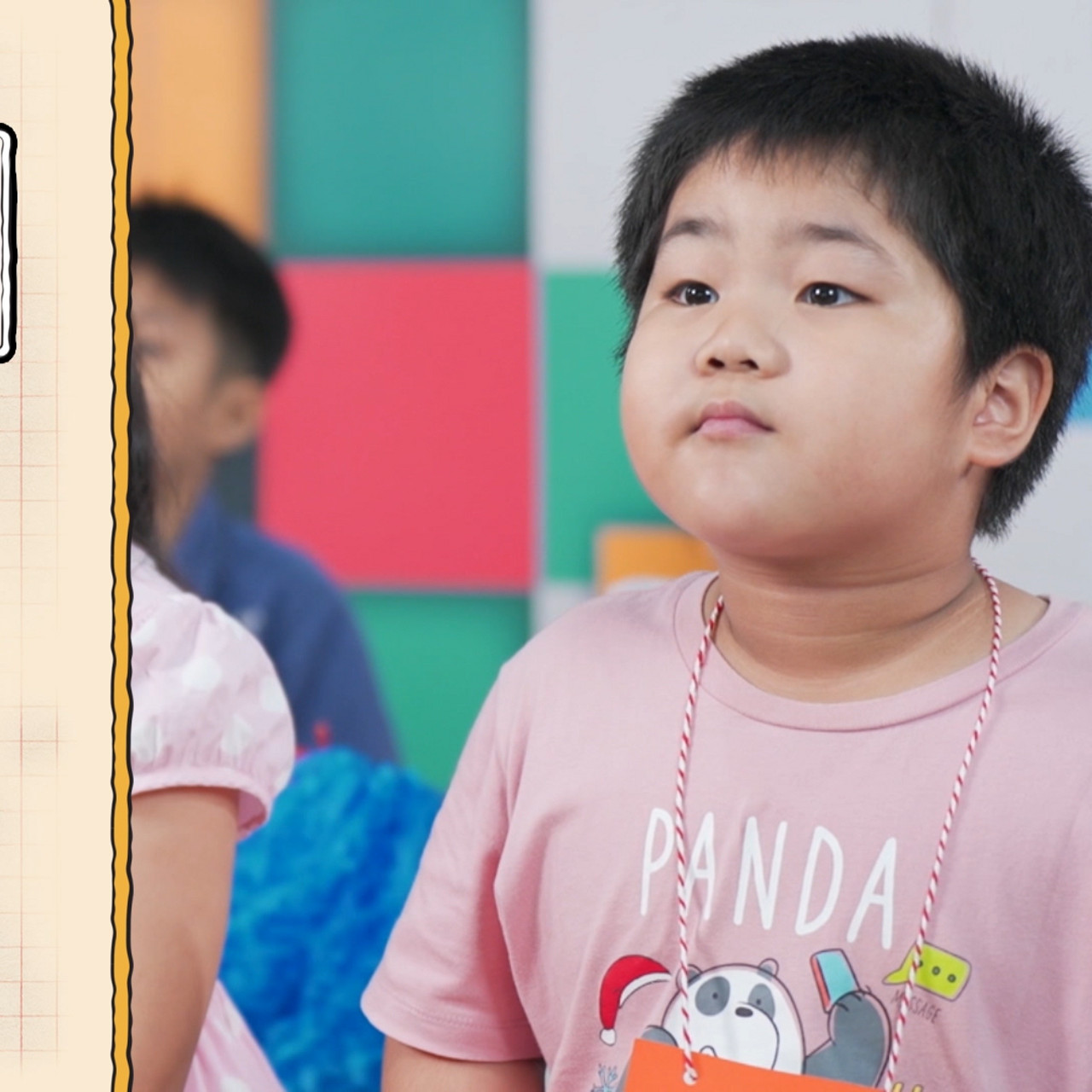 KidsSanook-680323-2