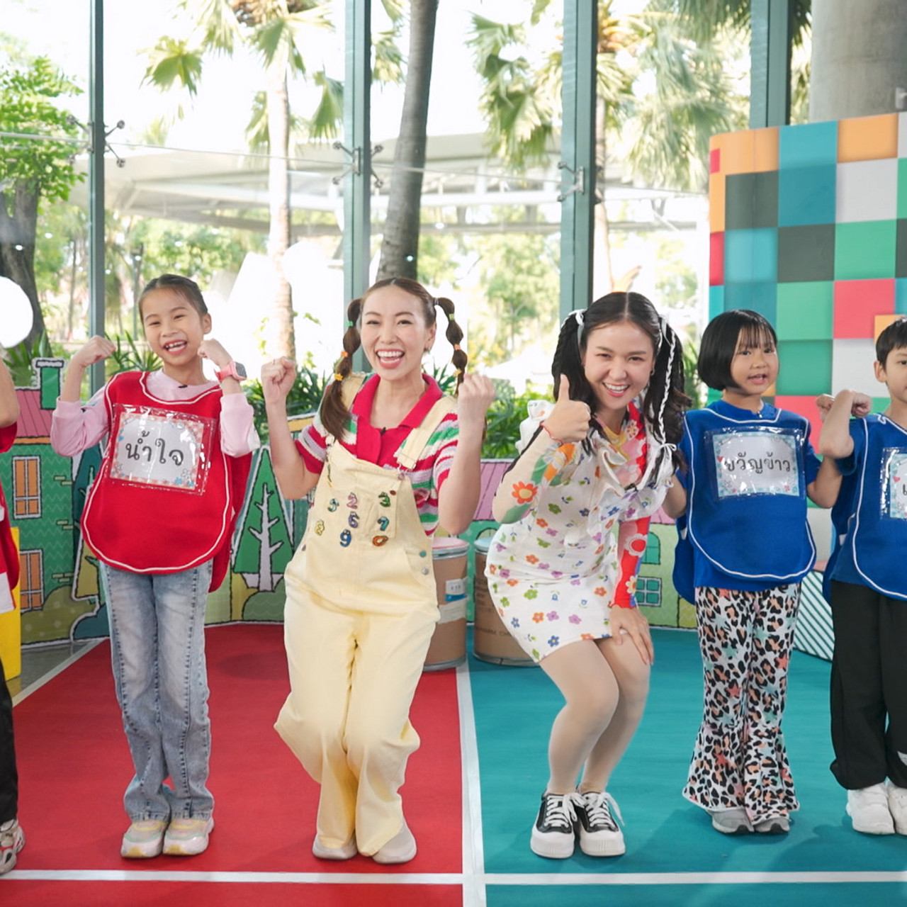 KidsSanook-680323-5