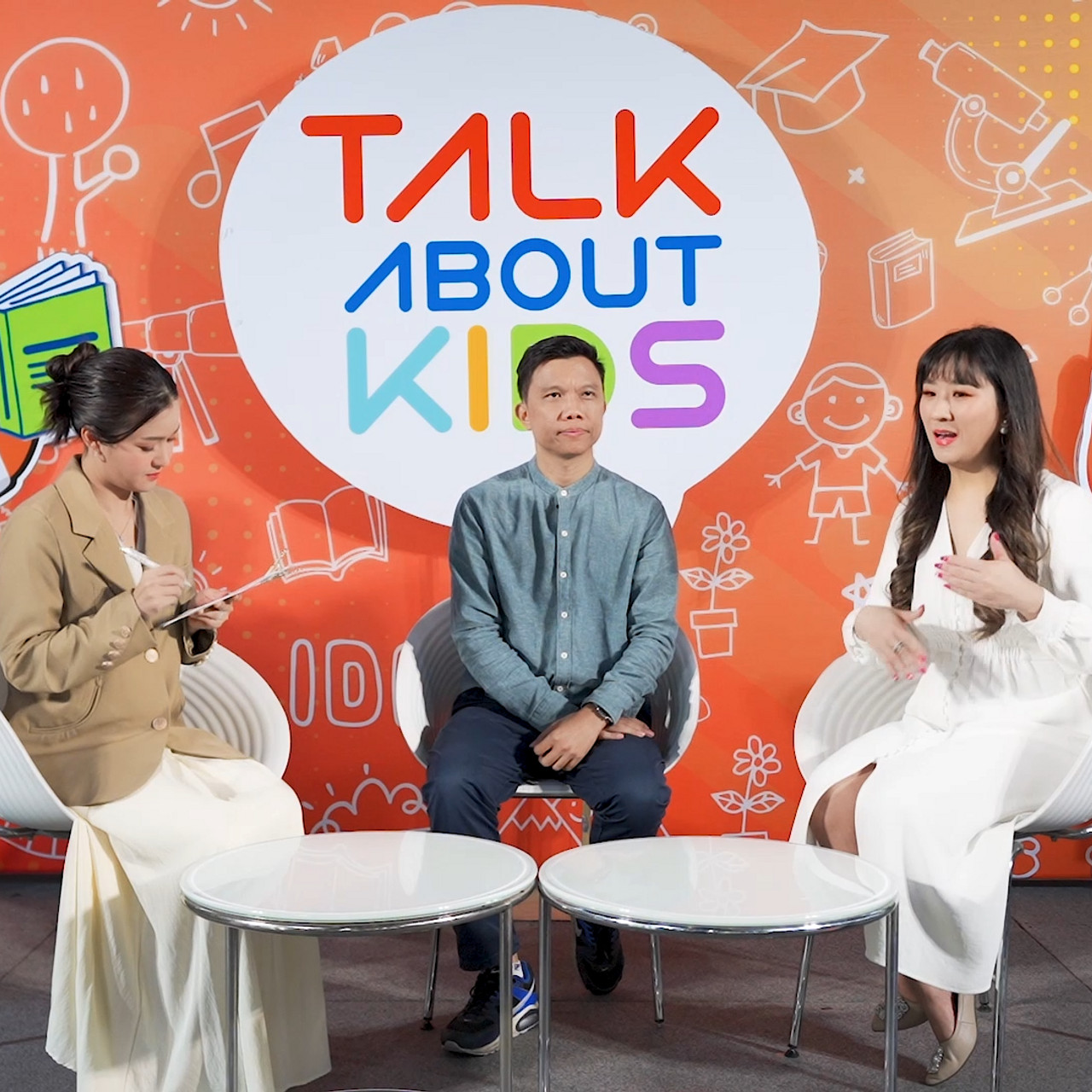 TalkAboutKisds_680329_2