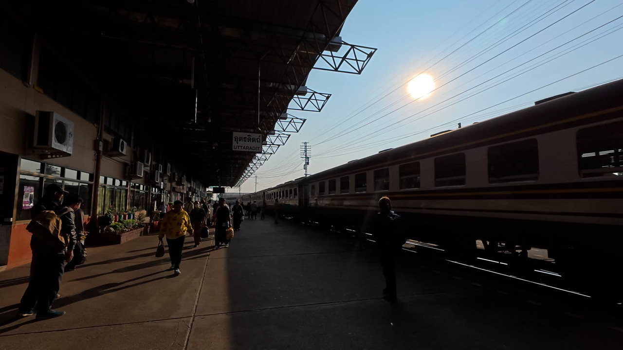 FirstClass68_06_01_5
