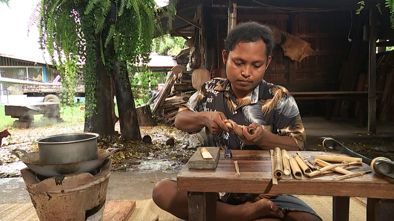 Changsuebsan_15-03-2025 (8)