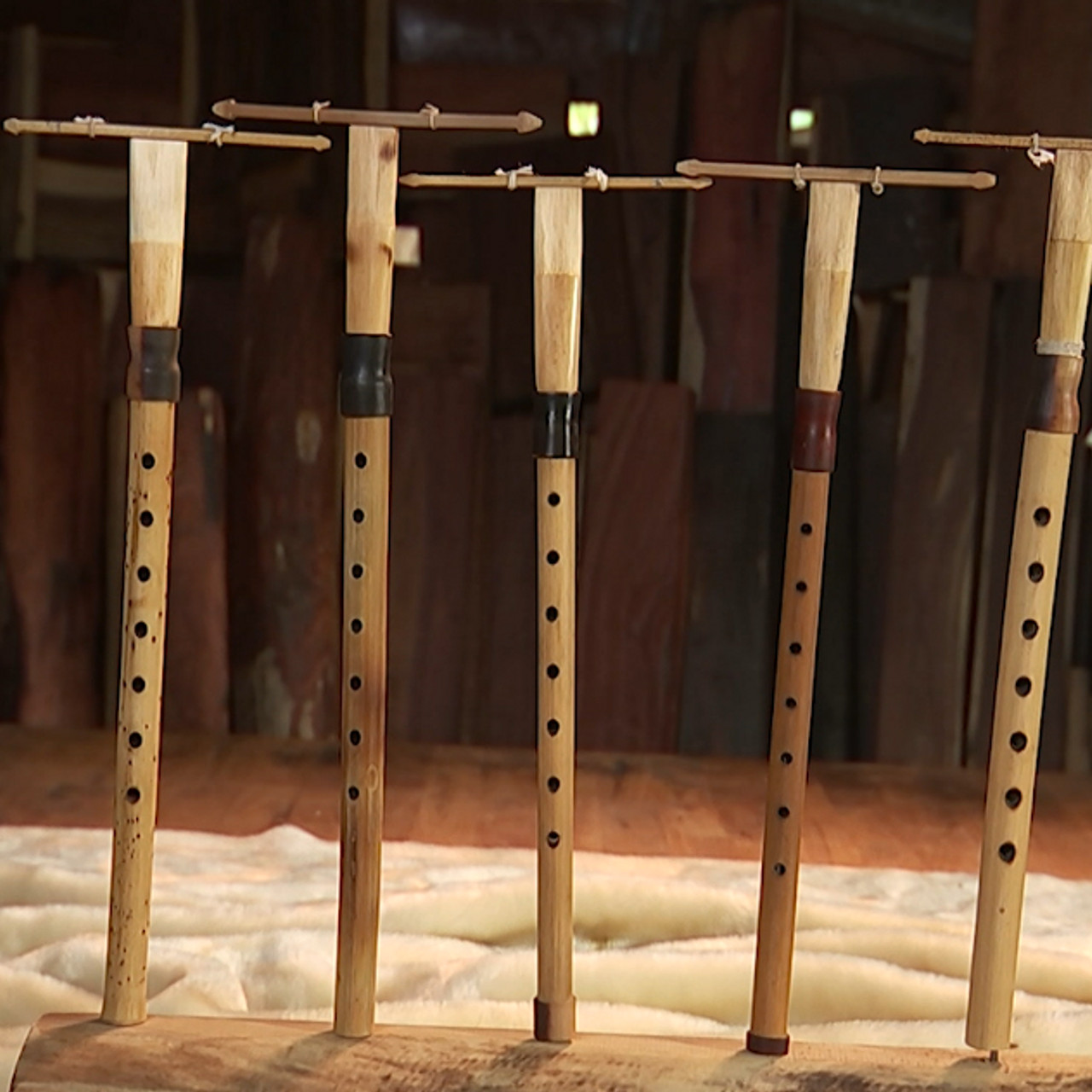 Changsuebsan_15-03-2025 (9)