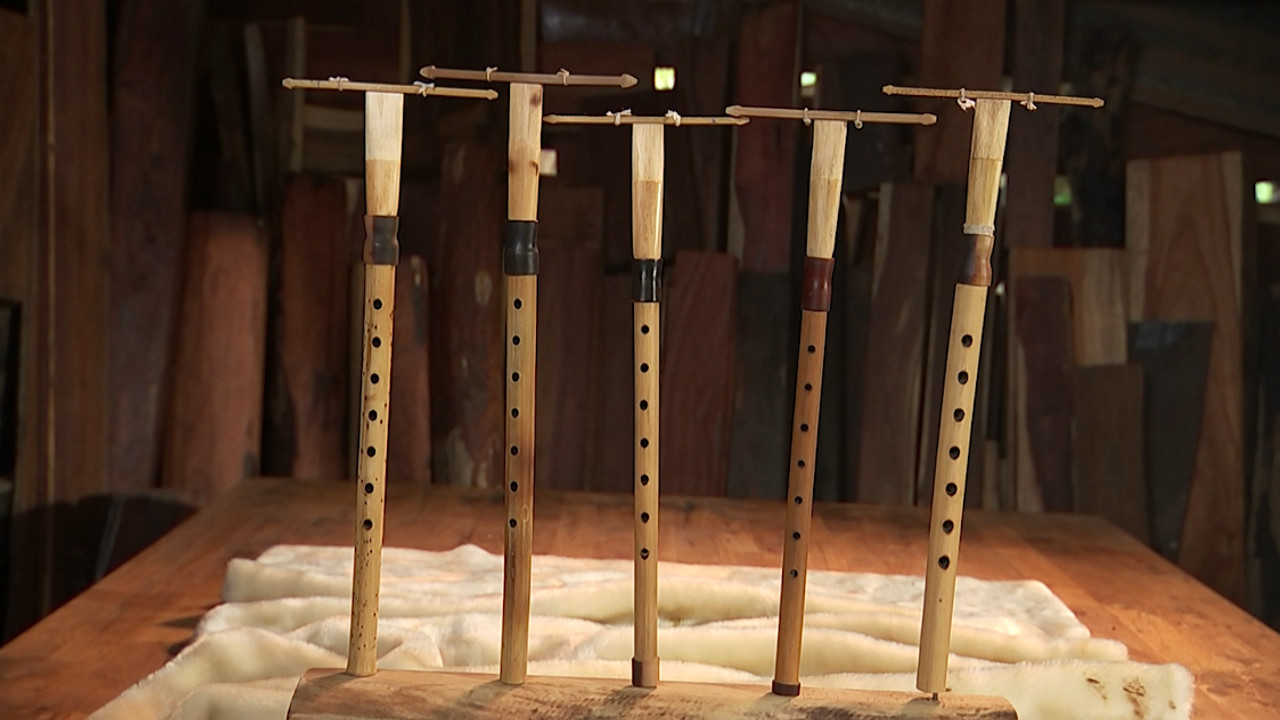 Changsuebsan_15-03-2025 (9)