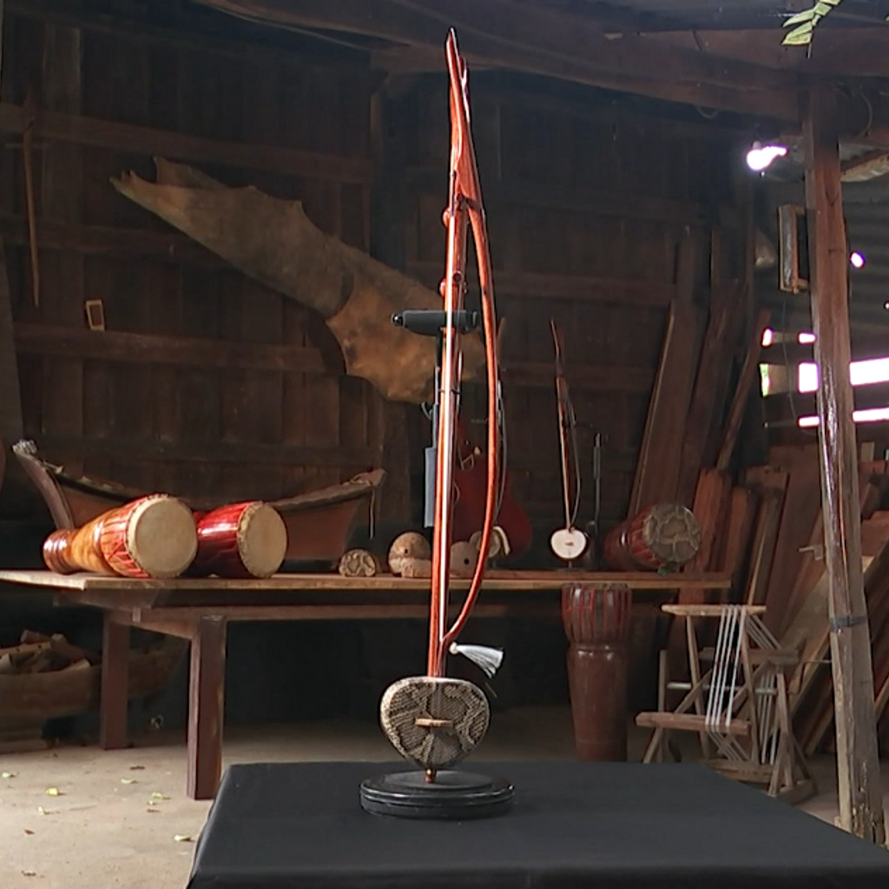 Changsuebsan_15-03-2025 (6)