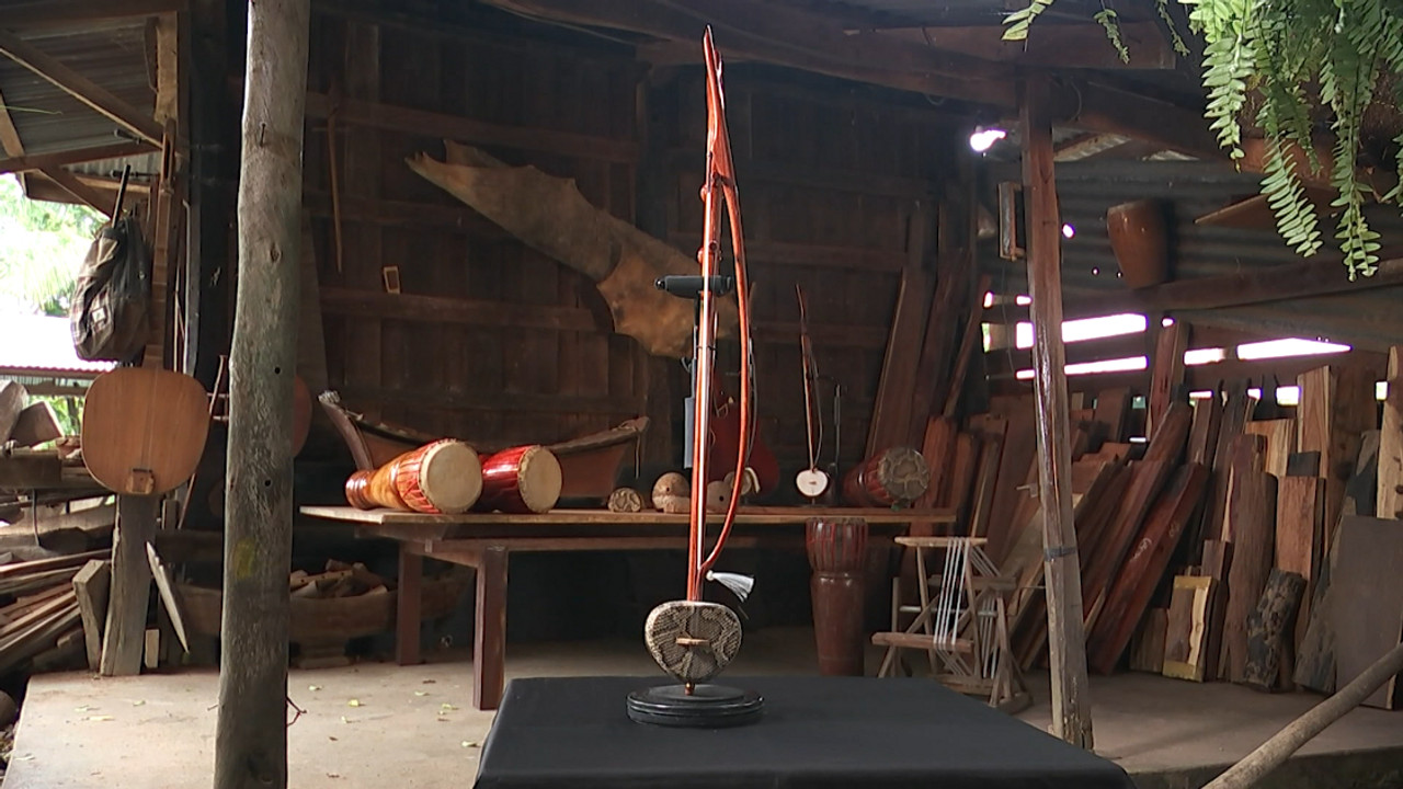 Changsuebsan_15-03-2025 (6)