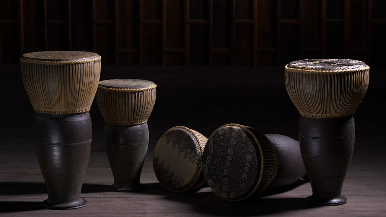 Changsuebsan_15-03-2025 (3)