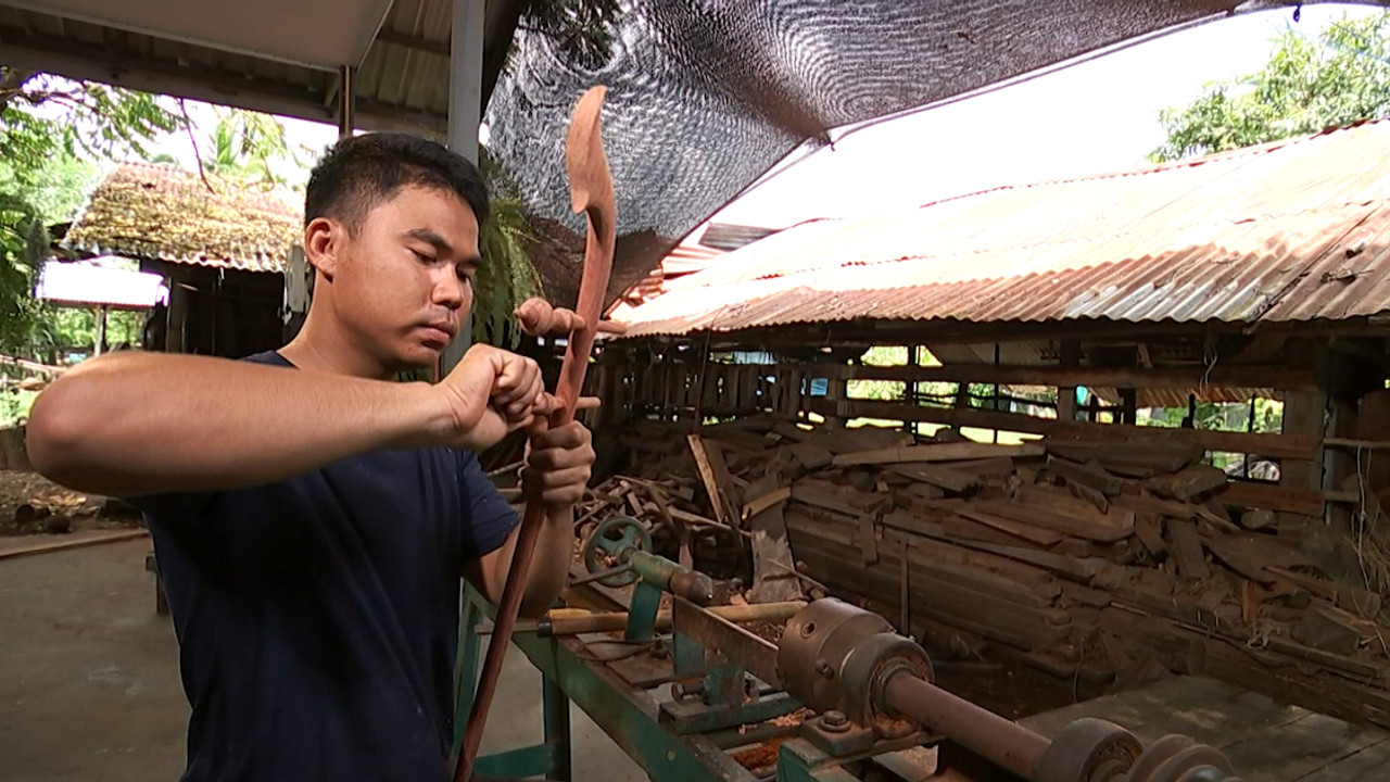 Changsuebsan_15-03-2025 (5)