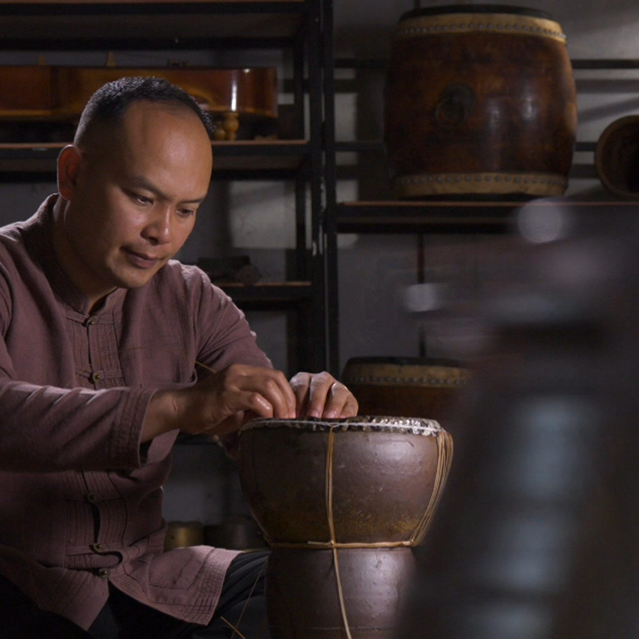 Changsuebsan_15-03-2025 (2)