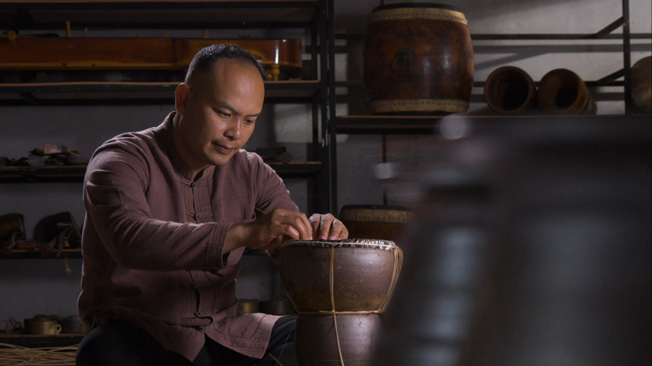 Changsuebsan_15-03-2025 (2)