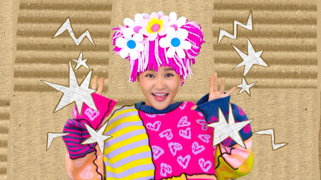 Funnumnom680322_5