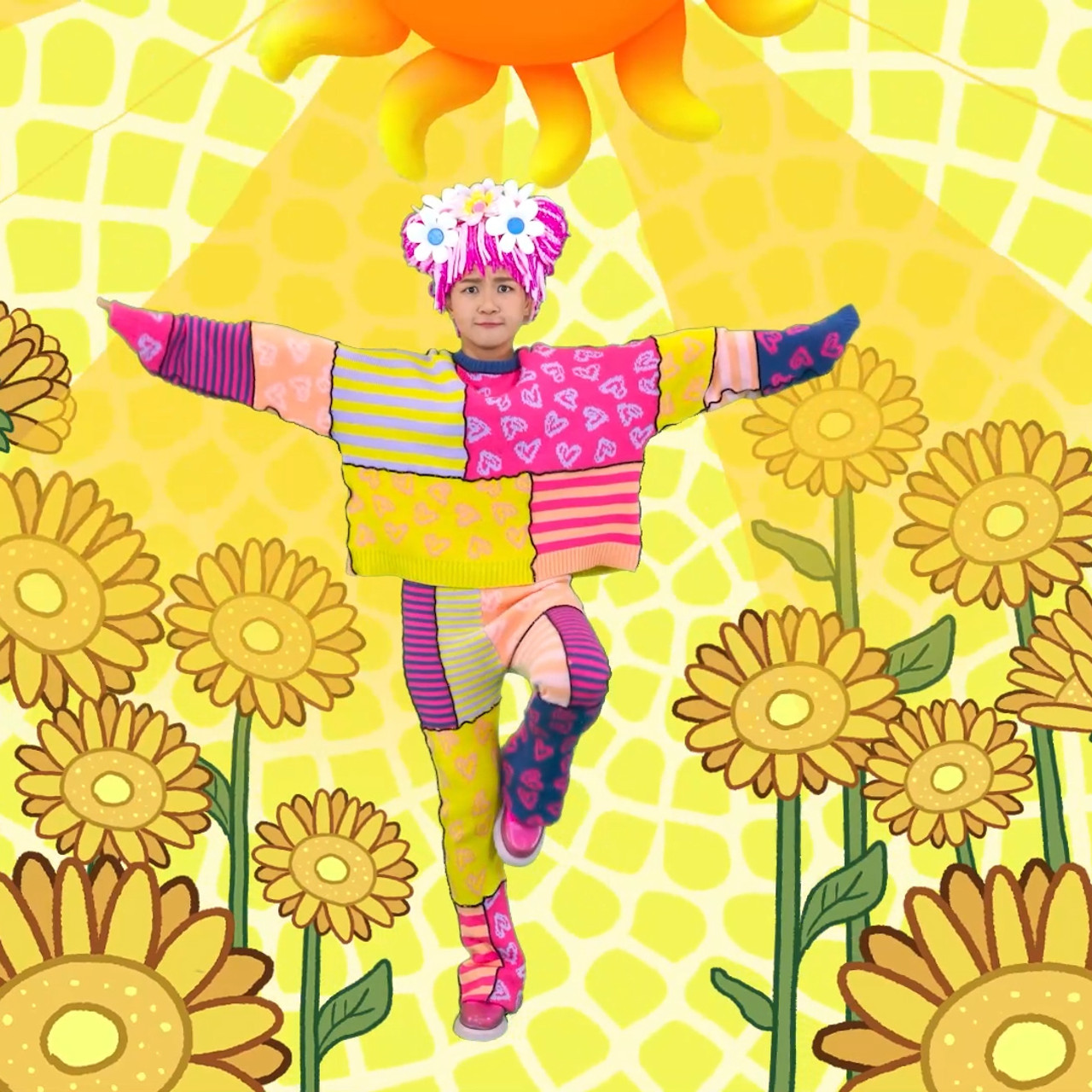 Funnumnom680315_4