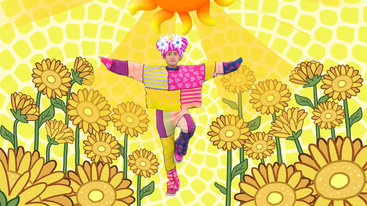 Funnumnom680315_4