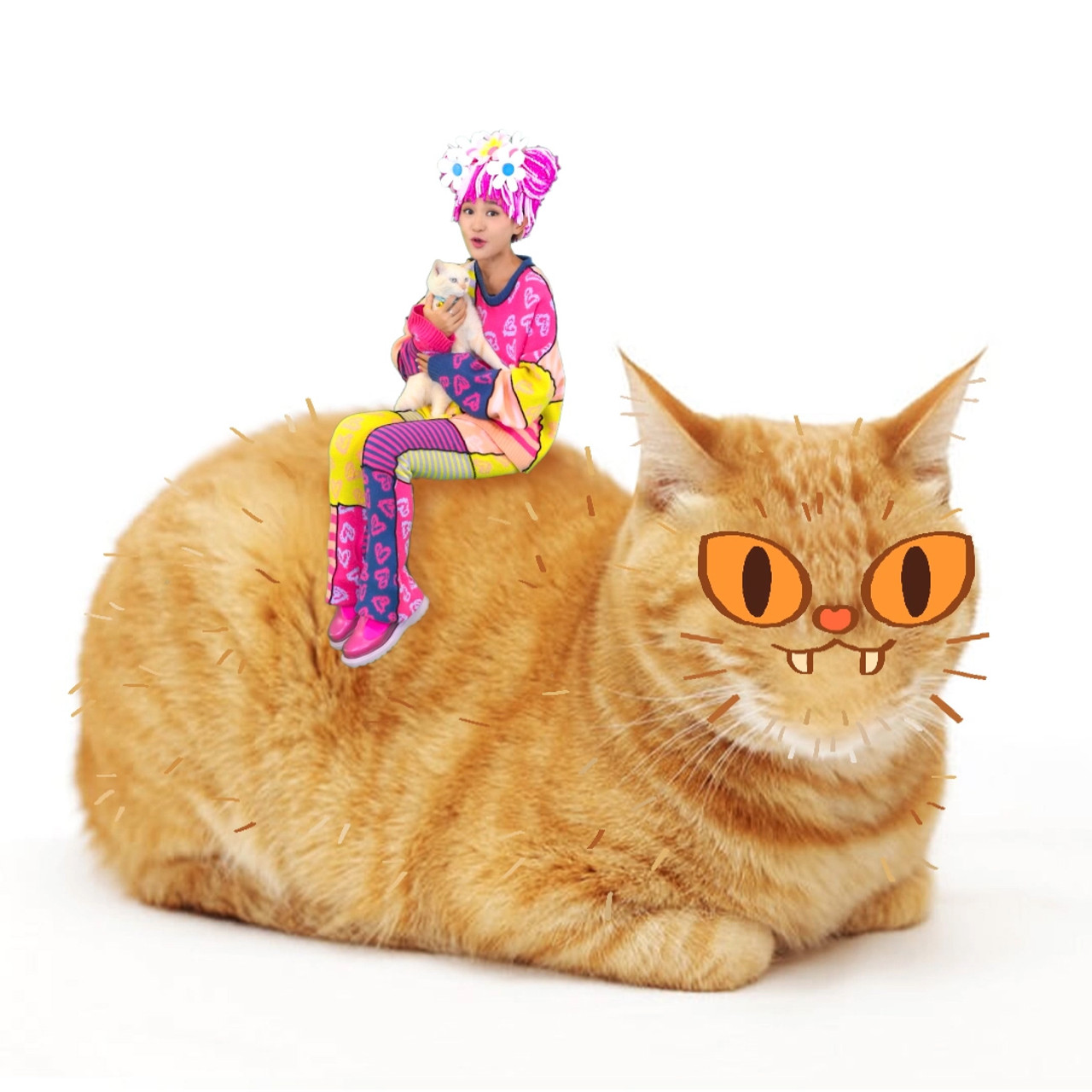 Funnumnom680405_4
