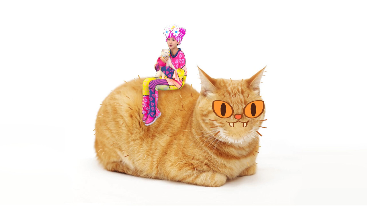 Funnumnom680405_4