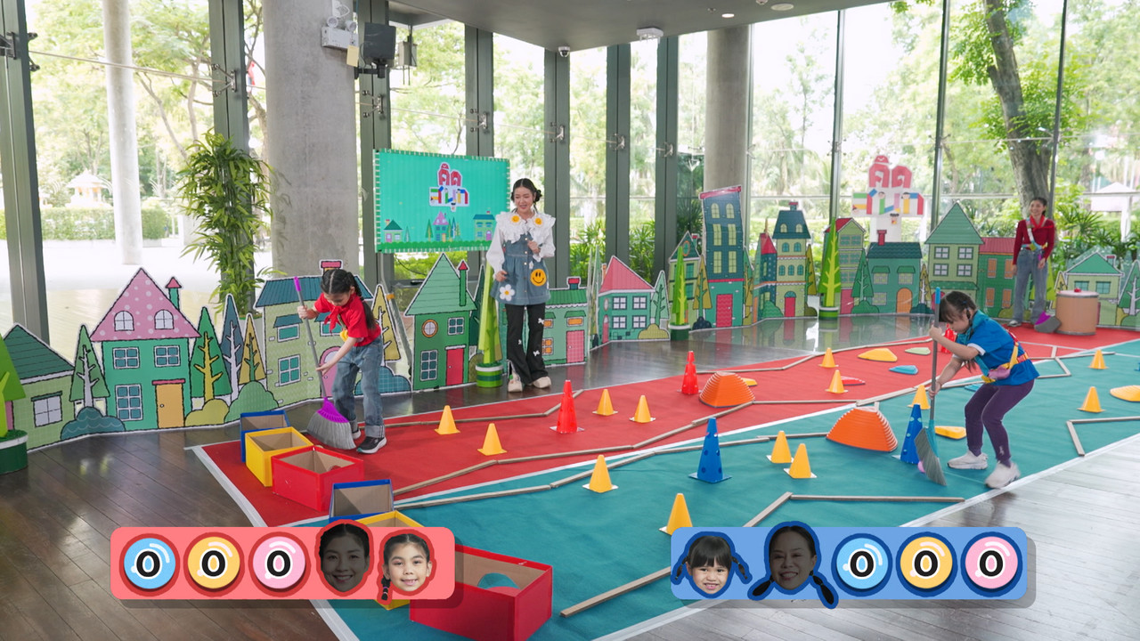 KidsSanook-680413-4
