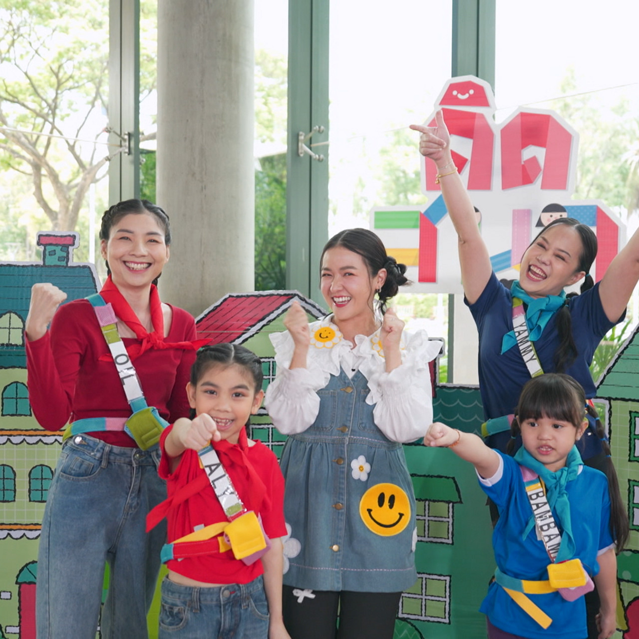 KidsSanook-680413-2