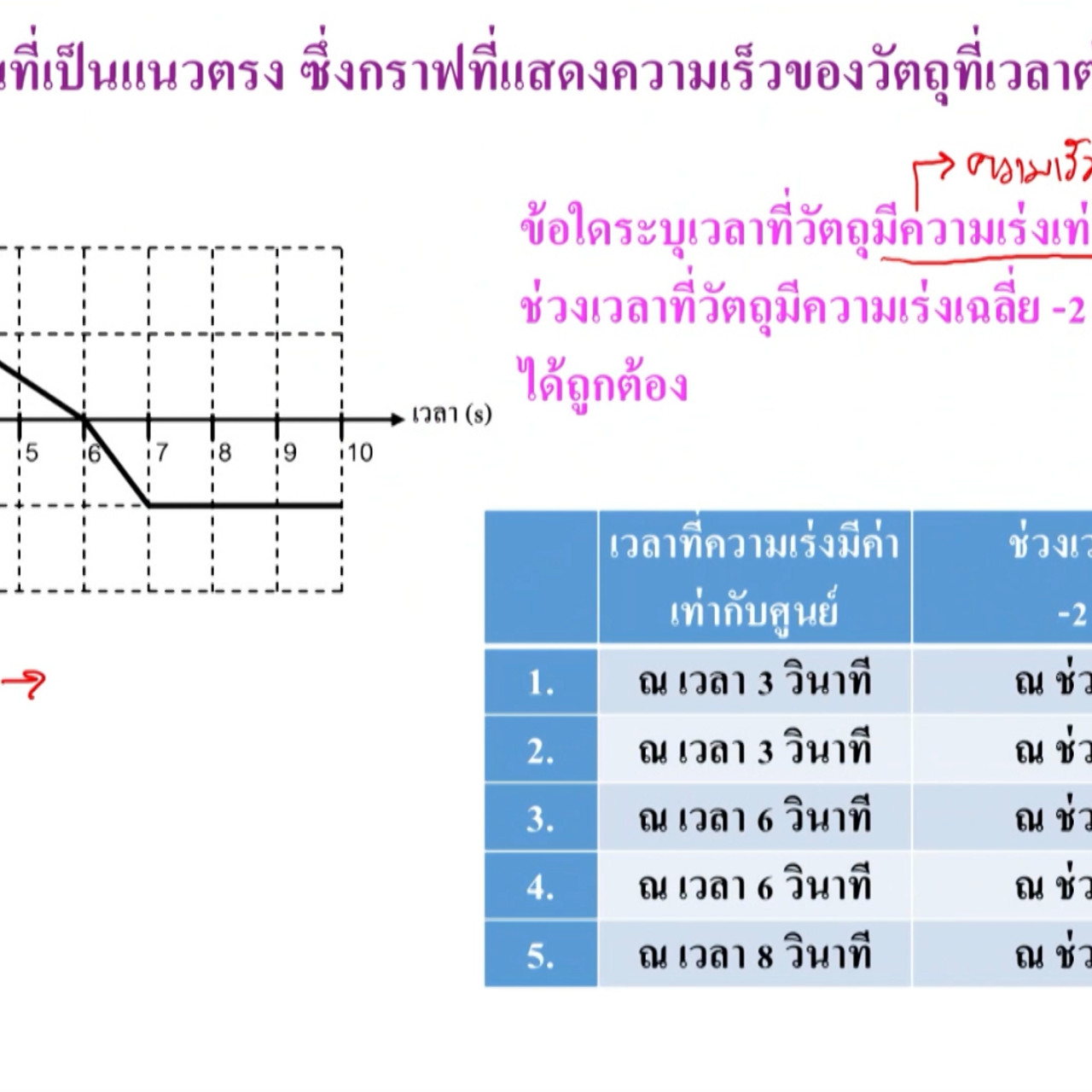 PerdPraToo_680403(2)