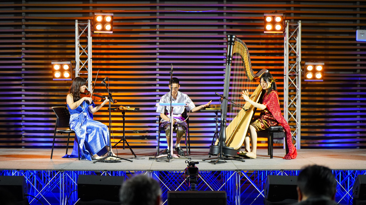 YoungThaiMusiciansCompetition_050468