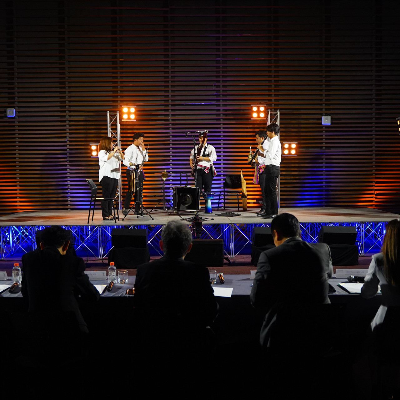 YoungThaiMusiciansCompetition_050468