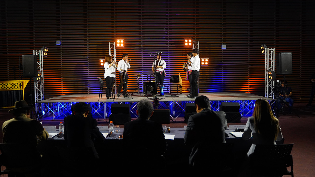 YoungThaiMusiciansCompetition_050468