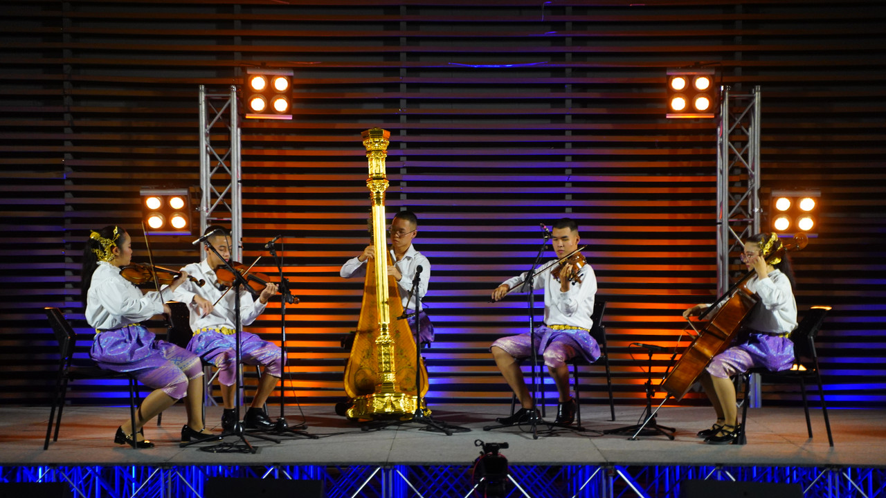 YoungThaiMusiciansCompetition_050468