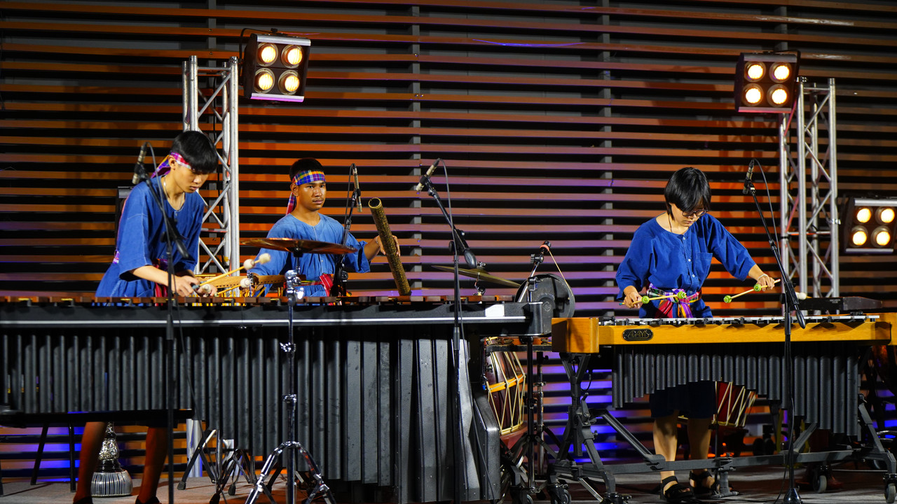 YoungThaiMusiciansCompetition_050468
