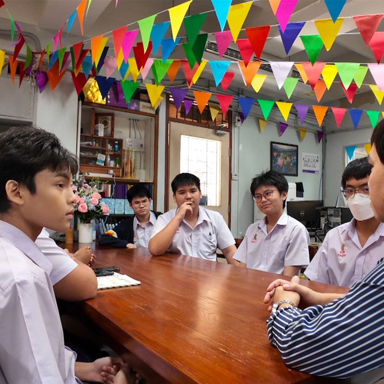 FirstClass68_08_24_2