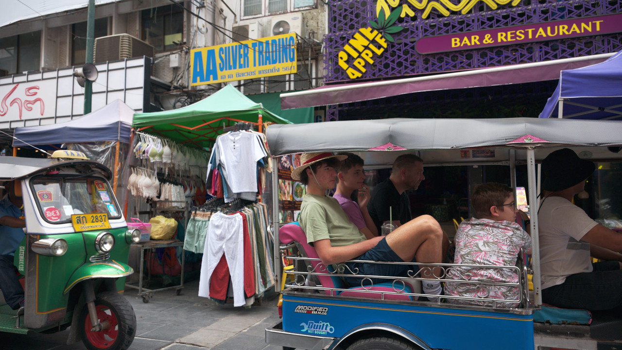 ThaiLandLongStay190468_3