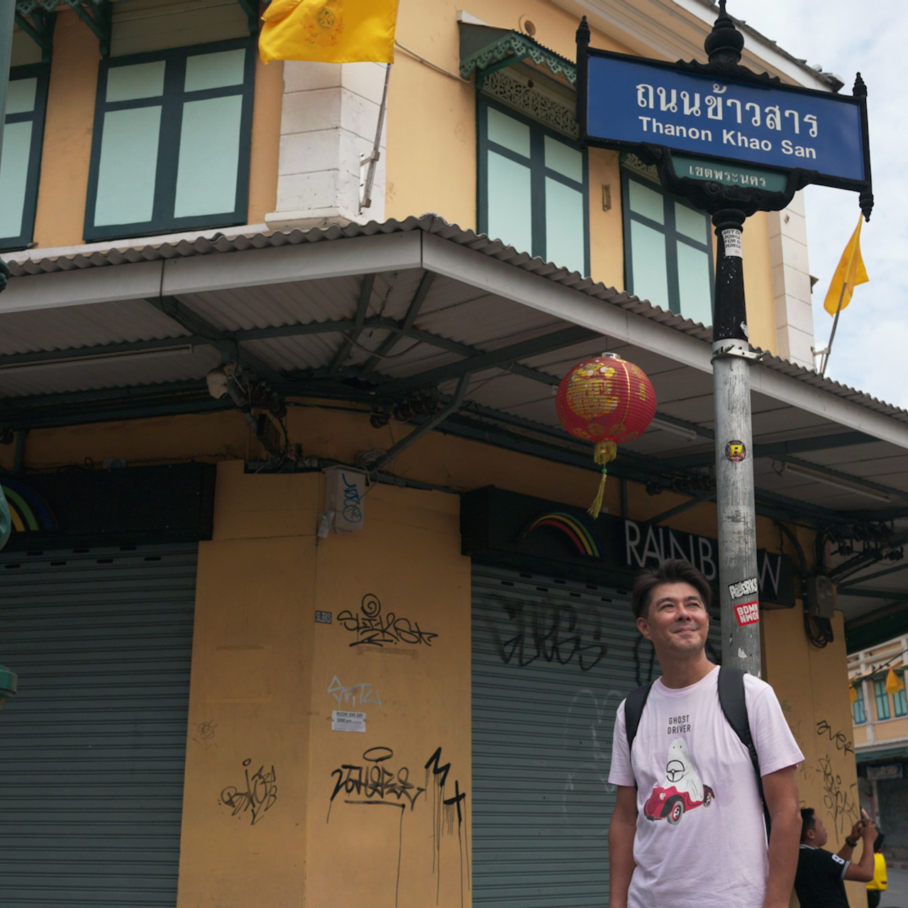 ThaiLandLongStay190468_3