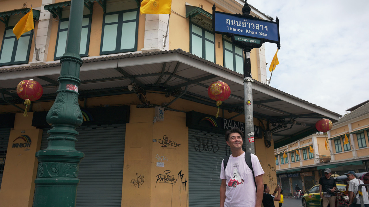 ThaiLandLongStay190468_3