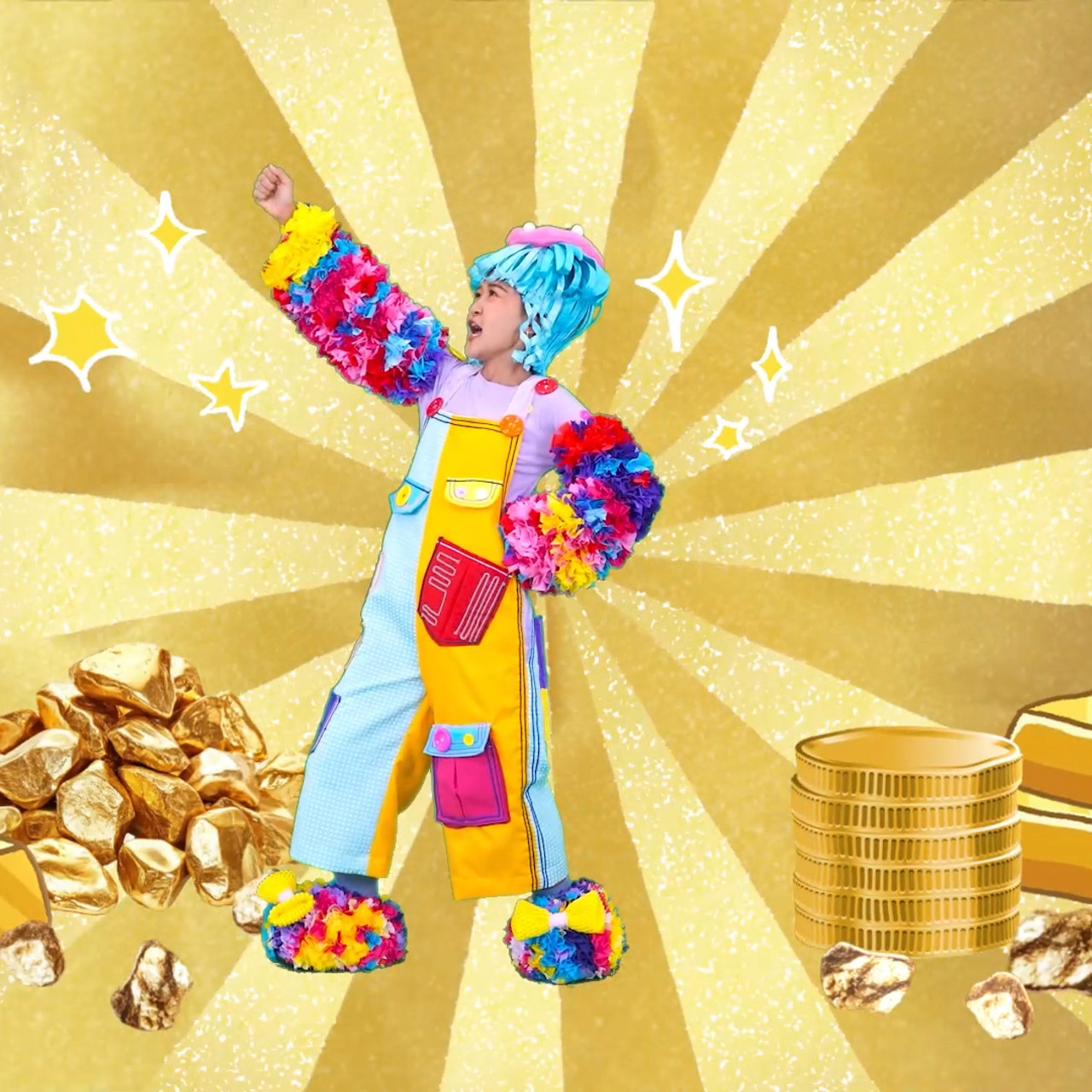 Funnumnom680510_3