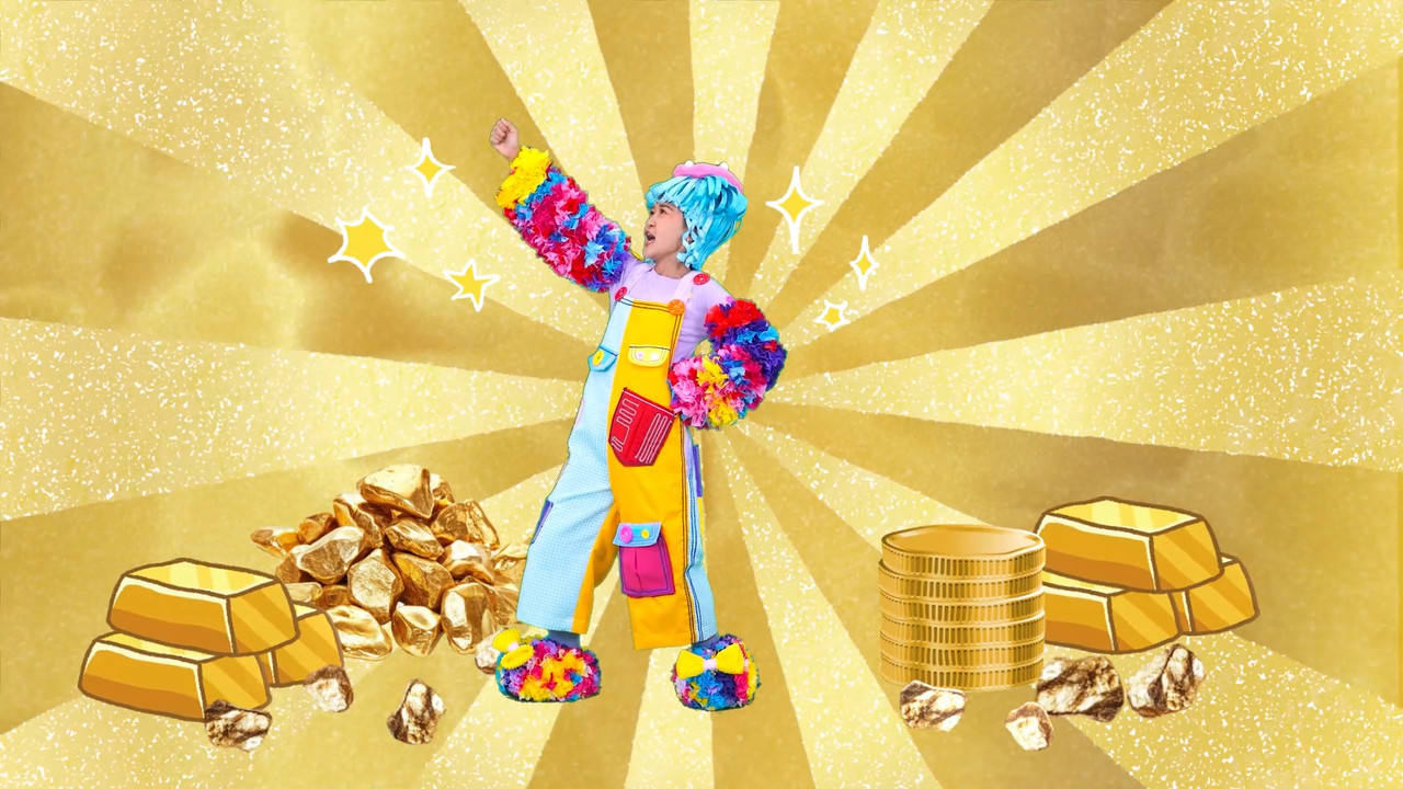 Funnumnom680510_3